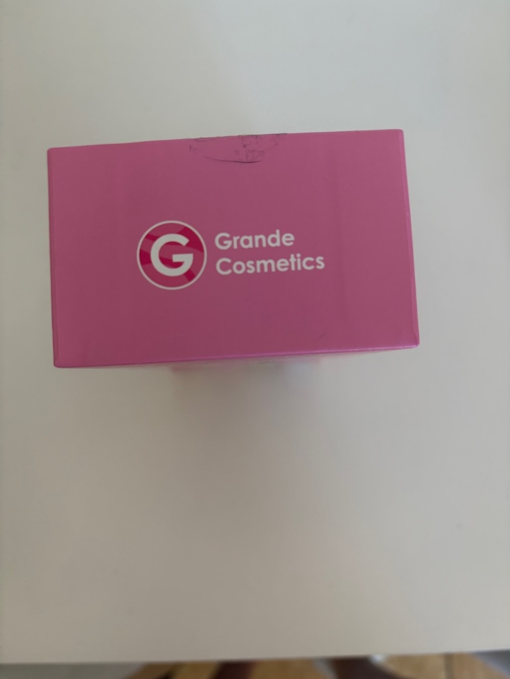 Grande Lash-Lift Heated Lash Curler - Picture 7 of 15